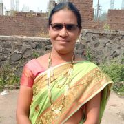 WhatsApp Image 2026-04-05 at 11.12.12 PM